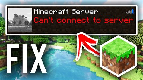 i cant connect to server. .